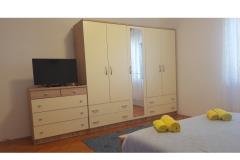 Apartma Josipa Apartma 1 foto 3