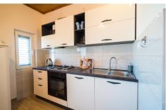 Apartma Josipa Apartma 2 foto 1