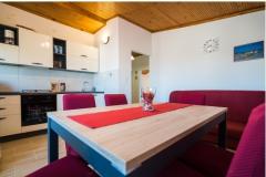 Apartma Josipa Apartma 2 foto 2