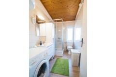 Apartma Josipa Apartma 2 foto 4