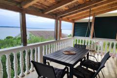 Apartmaji Zrinka Apartma 1 – Antonela foto 2
