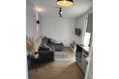 Apartmaji Zrinka Apartma 1 – Antonela foto 3