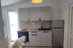 Apartmaji Zrinka Apartma 1 – Antonela foto 4