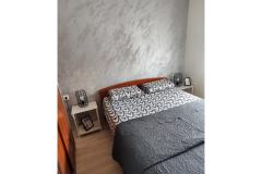 Apartmaji Zrinka Apartma 1 – Antonela foto 5