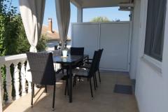 Apartmaji Zrinka Apartma 2 – Mateo foto 1