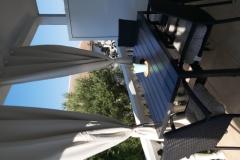 Apartmaji Zrinka Apartma 2 – Mateo foto 2