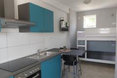 Apartmaji Zrinka Apartma 2 – Mateo foto 3