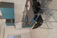 Apartmaji Zrinka Apartma 2 – Mateo foto 4