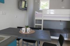Apartmaji Zrinka Apartma 2 – Mateo foto 5