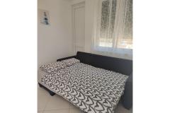 Apartmaji Zrinka Apartma 3 – App Sun foto 2