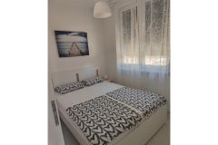 Apartmaji Zrinka Apartma 3 – App Sun foto 4