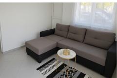 Apartmaji Zrinka Apartma 3 – App Sun foto 5