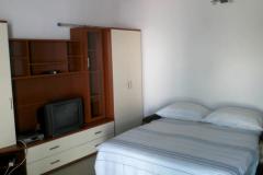 Apartmaji Vera Apartma 1 foto 2