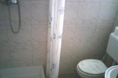 Apartmaji Vera Apartma 1 foto 4