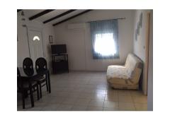 Apartmaji Vera Apartma 2 foto 3