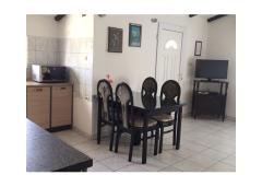 Apartmaji Vera Apartma 2 foto 4
