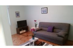 Apartmaji Villa Ana Apartma 1 – Apartman 1 foto 1