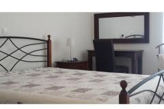 Apartmaji Villa Ana Apartma 1 – Apartman 1 foto 3