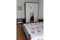 Apartmaji Villa Ana Apartma 1 – Apartman 1 foto 4