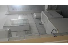 Apartmaji Villa Ana Apartma 1 – Apartman 1 foto 5