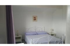 Apartmaji Villa Ana Apartma 2 – Apartman 2 foto 1