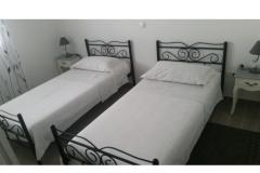 Apartmaji Villa Ana Apartma 2 – Apartman 2 foto 2