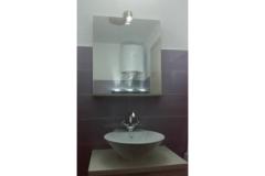 Apartmaji Villa Ana Apartma 2 – Apartman 2 foto 3