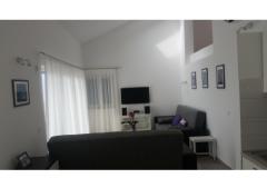 Apartmaji Villa Ana Apartma 2 – Apartman 2 foto 4