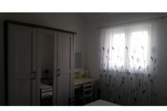Apartmaji Villa Ana Apartma 2 – Apartman 2 foto 5