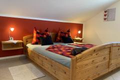 Apartmaji 4mios Rtina Apartma 1 – A1 foto 2