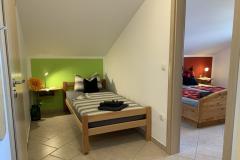 Apartmaji 4mios Rtina Apartma 1 – A1 foto 3