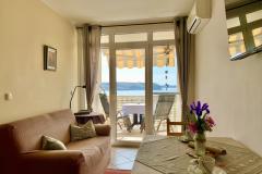 Apartmaji 4mios Rtina Apartma 1 – A1 foto 4