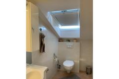 Apartmaji 4mios Rtina Apartma 1 – A1 foto 5