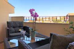 Apartmaji 4mios Rtina Apartma 3 – A3 foto 1