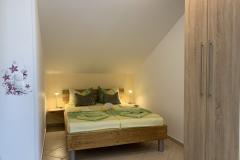 Apartmaji 4mios Rtina Apartma 3 – A3 foto 2