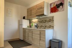 Apartmaji 4mios Rtina Apartma 3 – A3 foto 3