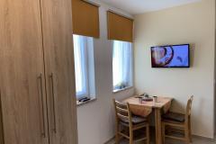Apartmaji 4mios Rtina Apartma 3 – A3 foto 4