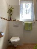 Apartmaji 4mios Rtina Apartma 3 – A3 foto 5