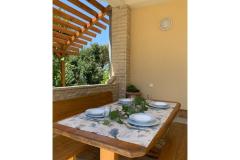 Apartmaji 4mios Rtina Apartma 4 – A4 foto 2