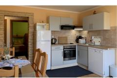 Apartmaji 4mios Rtina Apartma 4 – A4 foto 3