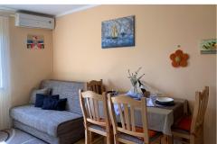 Apartmaji 4mios Rtina Apartma 4 – A4 foto 4