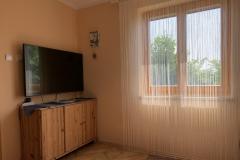 Apartmaji 4mios Rtina Apartma 4 – A4 foto 5