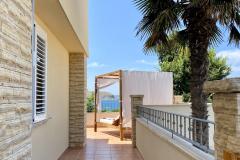 Apartmaji 4mios Rtina Apartma 5 – A5 foto 1