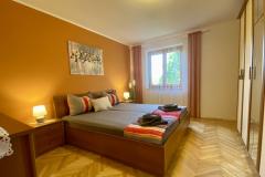 Apartmaji 4mios Rtina Apartma 5 – A5 foto 3