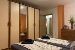 Apartmaji 4mios Rtina Apartma 5 – A5 foto 4