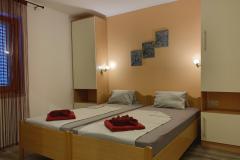 Apartmaji 4mios Rtina Apartma 5 – A5 foto 5