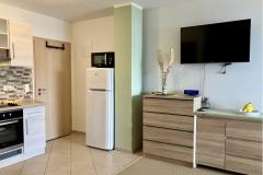 Apartmaji 4mios Rtina Apartma 2 – A2 foto 1