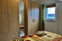 Apartmaji 4mios Rtina Apartma 2 – A2 foto 2
