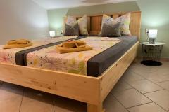 Apartmaji 4mios Rtina Apartma 2 – A2 foto 3