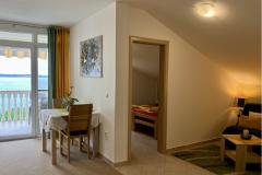Apartmaji 4mios Rtina Apartma 2 – A2 foto 4